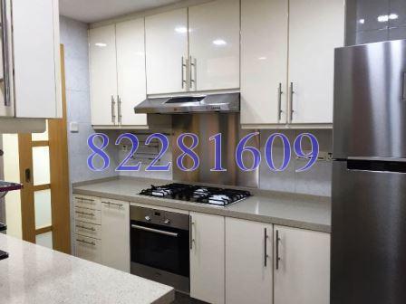 Thomson 800 (D11), Condominium #129268702